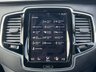 USED 2015 65 VOLVO XC90 2.0 D5 INSCRIPTION AWD 5d 222 BHP 