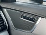 USED 2015 65 VOLVO XC90 2.0 D5 INSCRIPTION AWD 5d 222 BHP 