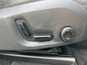 USED 2015 65 VOLVO XC90 2.0 D5 INSCRIPTION AWD 5d 222 BHP 
