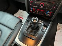 USED 2011 11 AUDI A5 2.0 TFSI S line Coupe 2dr Petrol Manual Euro 5 (s/s) (180 ps) 