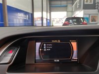 USED 2011 11 AUDI A5 2.0 TFSI S line Coupe 2dr Petrol Manual Euro 5 (s/s) (180 ps) 
