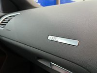 USED 2011 11 AUDI A5 2.0 TFSI S line Coupe 2dr Petrol Manual Euro 5 (s/s) (180 ps) 
