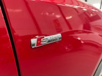 USED 2011 11 AUDI A5 2.0 TFSI S line Coupe 2dr Petrol Manual Euro 5 (s/s) (180 ps) 