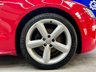 USED 2011 11 AUDI A5 2.0 TFSI S line Coupe 2dr Petrol Manual Euro 5 (s/s) (180 ps) 