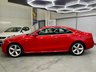 USED 2011 11 AUDI A5 2.0 TFSI S line Coupe 2dr Petrol Manual Euro 5 (s/s) (180 ps) 