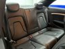 USED 2011 11 AUDI A5 2.0 TFSI S line Coupe 2dr Petrol Manual Euro 5 (s/s) (180 ps) 