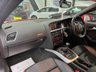 USED 2011 11 AUDI A5 2.0 TFSI S line Coupe 2dr Petrol Manual Euro 5 (s/s) (180 ps) 