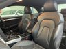 USED 2011 11 AUDI A5 2.0 TFSI S line Coupe 2dr Petrol Manual Euro 5 (s/s) (180 ps) 