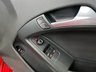 USED 2011 11 AUDI A5 2.0 TFSI S line Coupe 2dr Petrol Manual Euro 5 (s/s) (180 ps) 