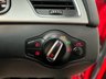 USED 2011 11 AUDI A5 2.0 TFSI S line Coupe 2dr Petrol Manual Euro 5 (s/s) (180 ps) 