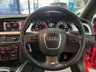 USED 2011 11 AUDI A5 2.0 TFSI S line Coupe 2dr Petrol Manual Euro 5 (s/s) (180 ps) 