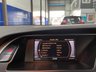 USED 2011 11 AUDI A5 2.0 TFSI S line Coupe 2dr Petrol Manual Euro 5 (s/s) (180 ps) 