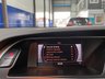 USED 2011 11 AUDI A5 2.0 TFSI S line Coupe 2dr Petrol Manual Euro 5 (s/s) (180 ps) 