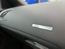 USED 2011 11 AUDI A5 2.0 TFSI S line Coupe 2dr Petrol Manual Euro 5 (s/s) (180 ps) 