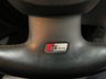 USED 2011 11 AUDI A5 2.0 TFSI S line Coupe 2dr Petrol Manual Euro 5 (s/s) (180 ps) 