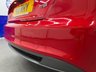 USED 2011 11 AUDI A5 2.0 TFSI S line Coupe 2dr Petrol Manual Euro 5 (s/s) (180 ps) 