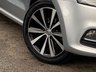 USED 2014 64 VOLKSWAGEN POLO 1.4 SE TDI BLUEMOTION 3dr 