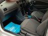 USED 2014 64 VOLKSWAGEN POLO 1.4 SE TDI BLUEMOTION 3dr 
