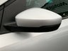 USED 2014 64 VOLKSWAGEN POLO 1.4 SE TDI BLUEMOTION 3dr 