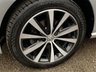 USED 2014 64 VOLKSWAGEN POLO 1.4 SE TDI BLUEMOTION 3dr 