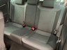 USED 2014 64 VOLKSWAGEN POLO 1.4 SE TDI BLUEMOTION 3dr 