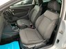 USED 2014 64 VOLKSWAGEN POLO 1.4 SE TDI BLUEMOTION 3dr 
