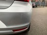 USED 2014 64 VOLKSWAGEN POLO 1.4 SE TDI BLUEMOTION 3dr 