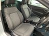 USED 2014 64 VOLKSWAGEN POLO 1.4 SE TDI BLUEMOTION 3dr 