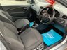USED 2014 64 VOLKSWAGEN POLO 1.4 SE TDI BLUEMOTION 3dr 