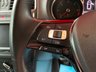USED 2014 64 VOLKSWAGEN POLO 1.4 SE TDI BLUEMOTION 3dr 