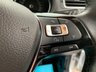 USED 2014 64 VOLKSWAGEN POLO 1.4 SE TDI BLUEMOTION 3dr 