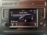 USED 2014 64 VOLKSWAGEN POLO 1.4 SE TDI BLUEMOTION 3dr 