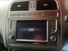 USED 2014 64 VOLKSWAGEN POLO 1.4 SE TDI BLUEMOTION 3dr 