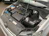USED 2014 64 VOLKSWAGEN POLO 1.4 SE TDI BLUEMOTION 3dr 