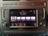USED 2014 64 VOLKSWAGEN POLO 1.4 SE TDI BLUEMOTION 3dr 