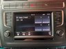 USED 2014 64 VOLKSWAGEN POLO 1.4 SE TDI BLUEMOTION 3dr 