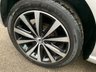USED 2014 64 VOLKSWAGEN POLO 1.4 SE TDI BLUEMOTION 3dr 