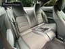 USED 2012 12 MERCEDES-BENZ C-CLASS 2.1 C250 CDI BLUEEFFICIENCY AMG SPORT 2d 204 BHP FINANCE AVAILABLE ZERO DEPOSIT