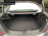 USED 2012 12 MERCEDES-BENZ C-CLASS 2.1 C250 CDI BLUEEFFICIENCY AMG SPORT 2d 204 BHP FINANCE AVAILABLE ZERO DEPOSIT