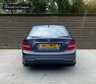USED 2012 12 MERCEDES-BENZ C-CLASS 2.1 C250 CDI BLUEEFFICIENCY AMG SPORT 2d 204 BHP FINANCE AVAILABLE ZERO DEPOSIT
