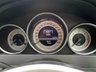 USED 2012 12 MERCEDES-BENZ C-CLASS 2.1 C250 CDI BLUEEFFICIENCY AMG SPORT 2d 204 BHP FINANCE AVAILABLE ZERO DEPOSIT
