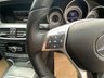 USED 2012 12 MERCEDES-BENZ C-CLASS 2.1 C250 CDI BLUEEFFICIENCY AMG SPORT 2d 204 BHP FINANCE AVAILABLE ZERO DEPOSIT