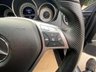 USED 2012 12 MERCEDES-BENZ C-CLASS 2.1 C250 CDI BLUEEFFICIENCY AMG SPORT 2d 204 BHP FINANCE AVAILABLE ZERO DEPOSIT