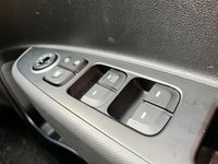 USED 2018 18 HYUNDAI I10 1.2 SE 5d 86 BHP 