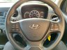 USED 2018 18 HYUNDAI I10 1.2 SE 5d 86 BHP 