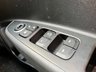 USED 2018 18 HYUNDAI I10 1.2 SE 5d 86 BHP 