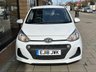 USED 2018 18 HYUNDAI I10 1.2 SE 5d 86 BHP 