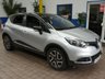 USED 2016 16 RENAULT CAPTUR 1.5 DYNAMIQUE S NAV DCI 5d 90 BHP &pound;0 ROAD TAX SAT NAV BLUETOOTH PARKING SENSORS 2 OWNERS SERIVCE HISTORY