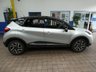 USED 2016 16 RENAULT CAPTUR 1.5 DYNAMIQUE S NAV DCI 5d 90 BHP &pound;0 ROAD TAX SAT NAV BLUETOOTH PARKING SENSORS 2 OWNERS SERIVCE HISTORY