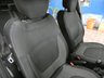 USED 2016 16 RENAULT CAPTUR 1.5 DYNAMIQUE S NAV DCI 5d 90 BHP &pound;0 ROAD TAX SAT NAV BLUETOOTH PARKING SENSORS 2 OWNERS SERIVCE HISTORY